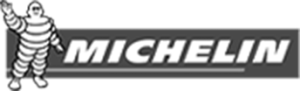 michelin-logo@2x